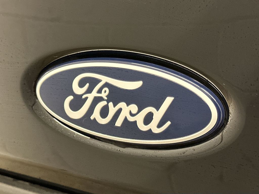 Thumbnail: 2026 Ford Transit Series - 7