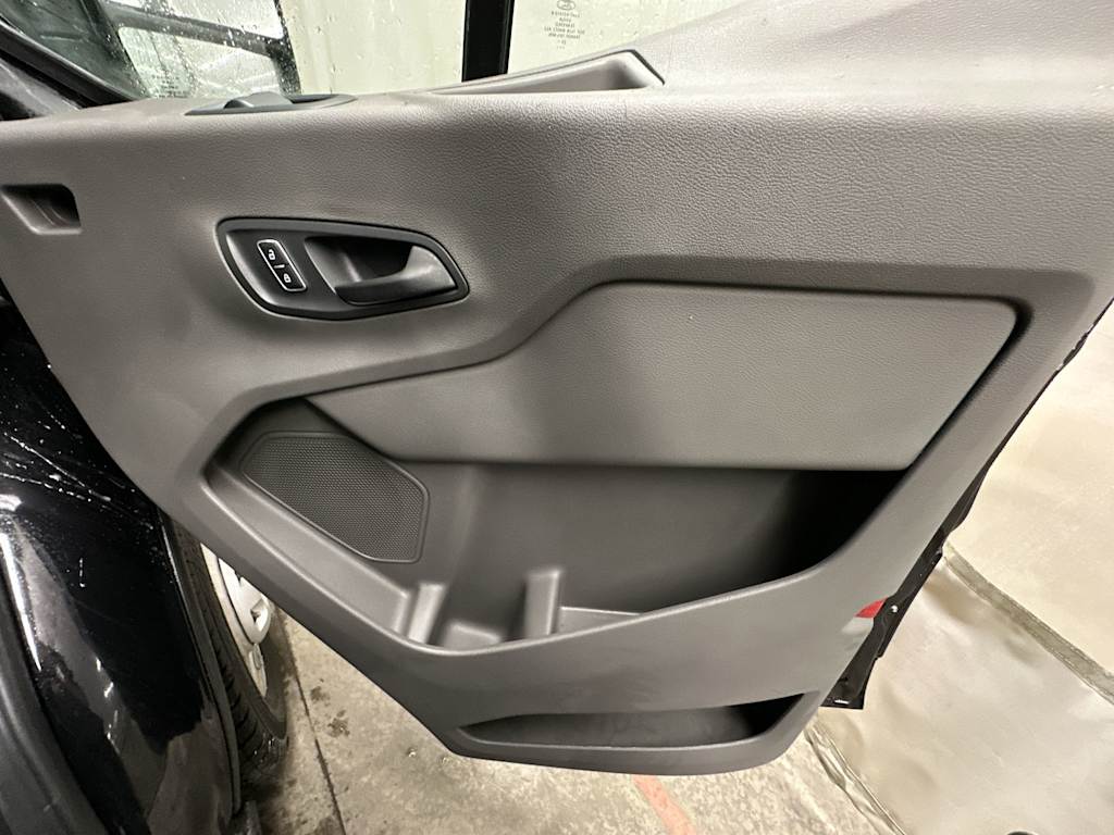 Thumbnail: 2026 Ford Transit Series - 40