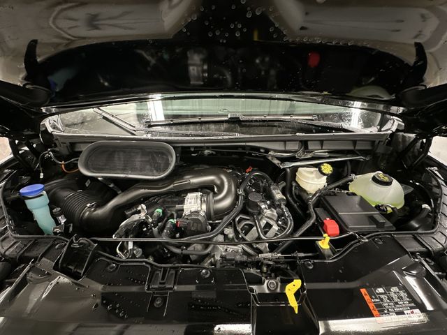 Thumbnail: 2026 Ford Transit Series - 45