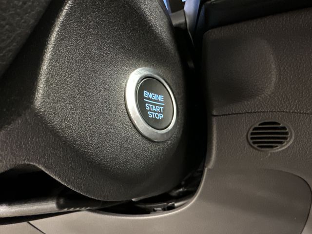 Thumbnail: 2026 Ford Transit Series - 24