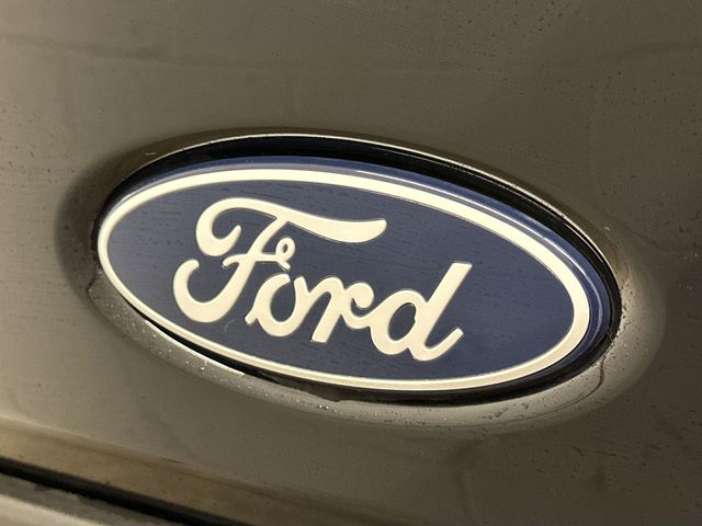 Thumbnail: 2026 Ford Transit Series - 46