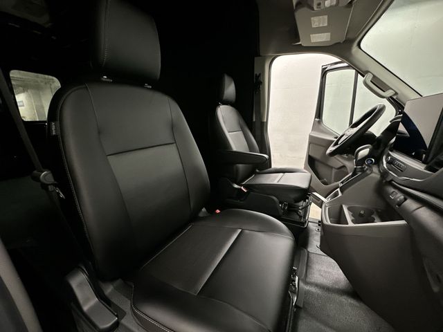 Thumbnail: 2026 Ford Transit Series - 39