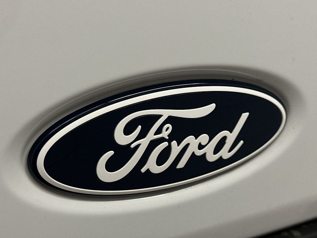 Thumbnail: 2026 Ford Transit Series - 7