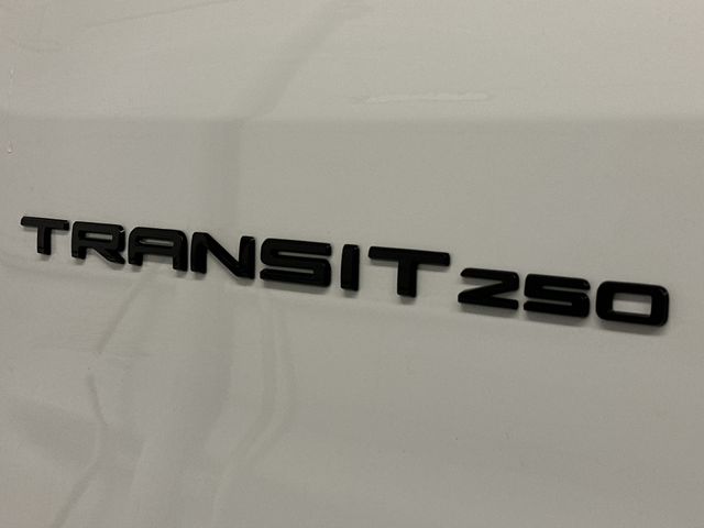 Thumbnail: 2026 Ford Transit Series - 52