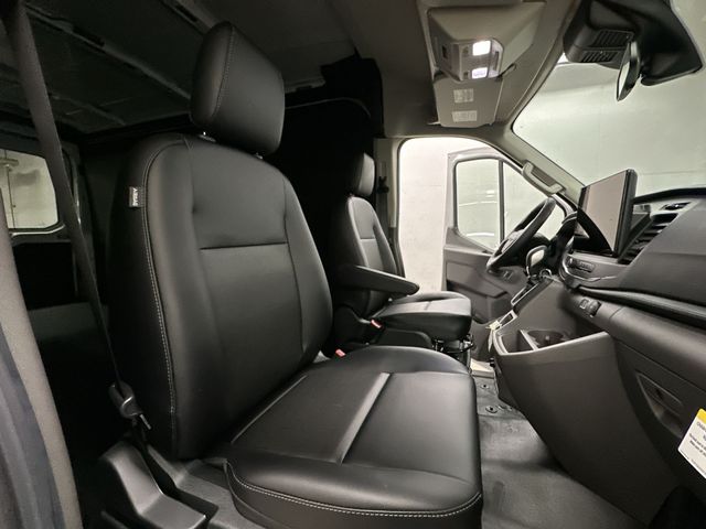 Thumbnail: 2026 Ford Transit Series - 43