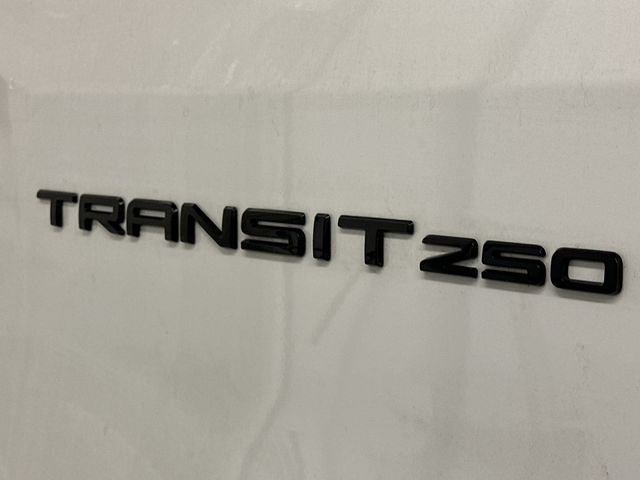 Thumbnail: 2026 Ford Transit Series - 31