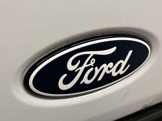 Thumbnail: 2026 Ford Transit Series - 7