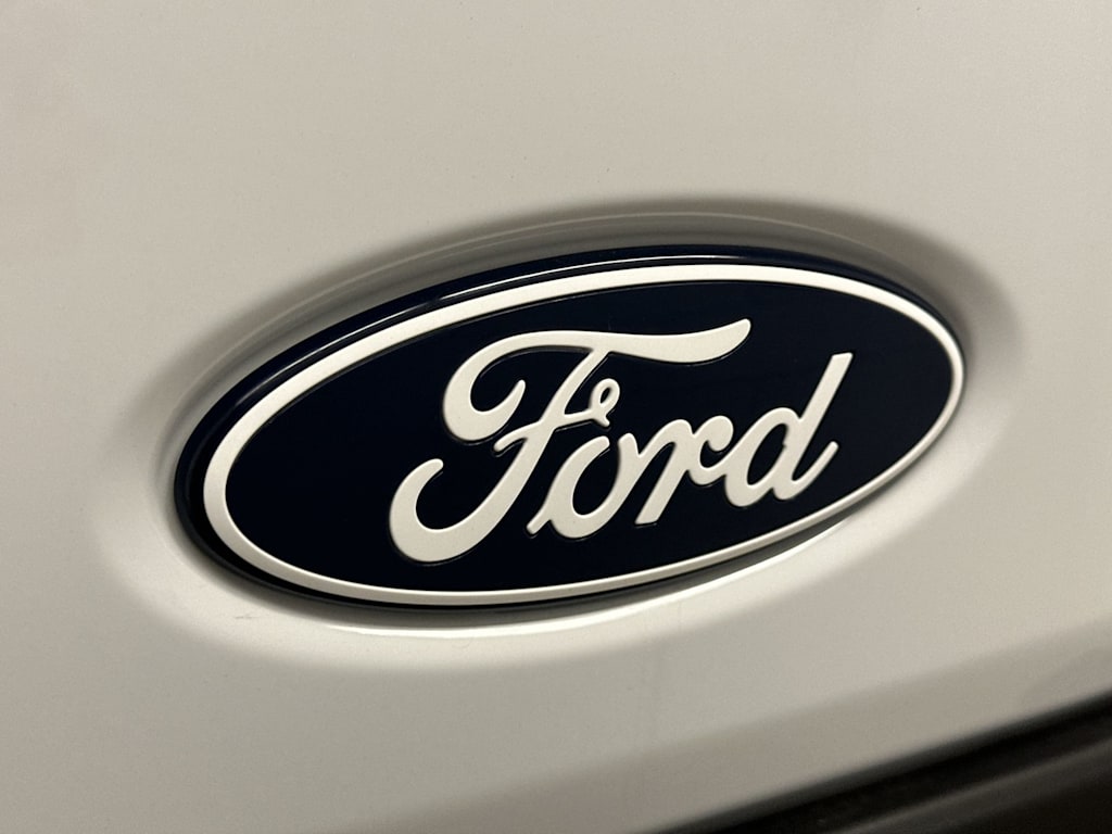 Thumbnail: 2026 Ford Transit Series - 7