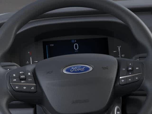 Thumbnail: 2026 Ford Transit Series - 20