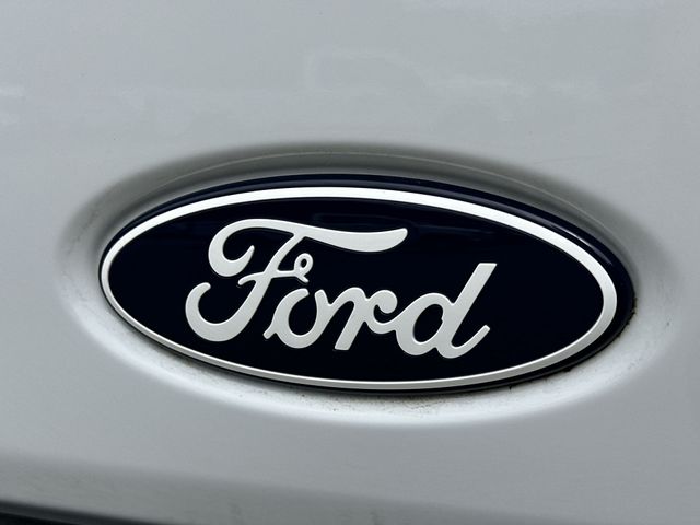 Thumbnail: 2026 Ford Transit Series - 29