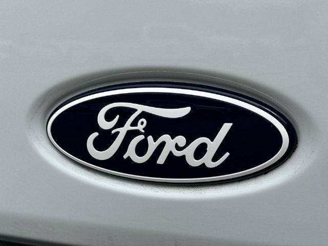 Thumbnail: 2026 Ford Transit Series - 29