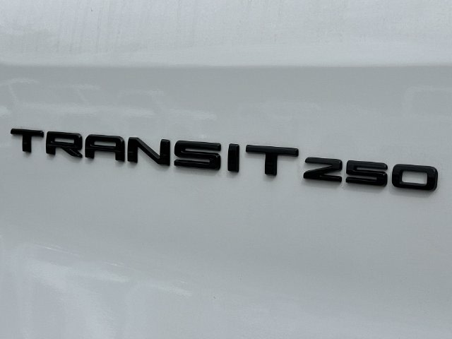 Thumbnail: 2026 Ford Transit Series - 30