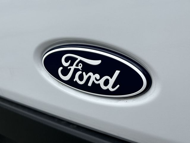 Thumbnail: 2026 Ford Transit Series - 7