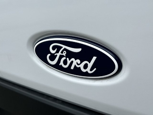 Thumbnail: 2026 Ford Transit Series - 7