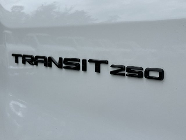 Thumbnail: 2026 Ford Transit Series - 30
