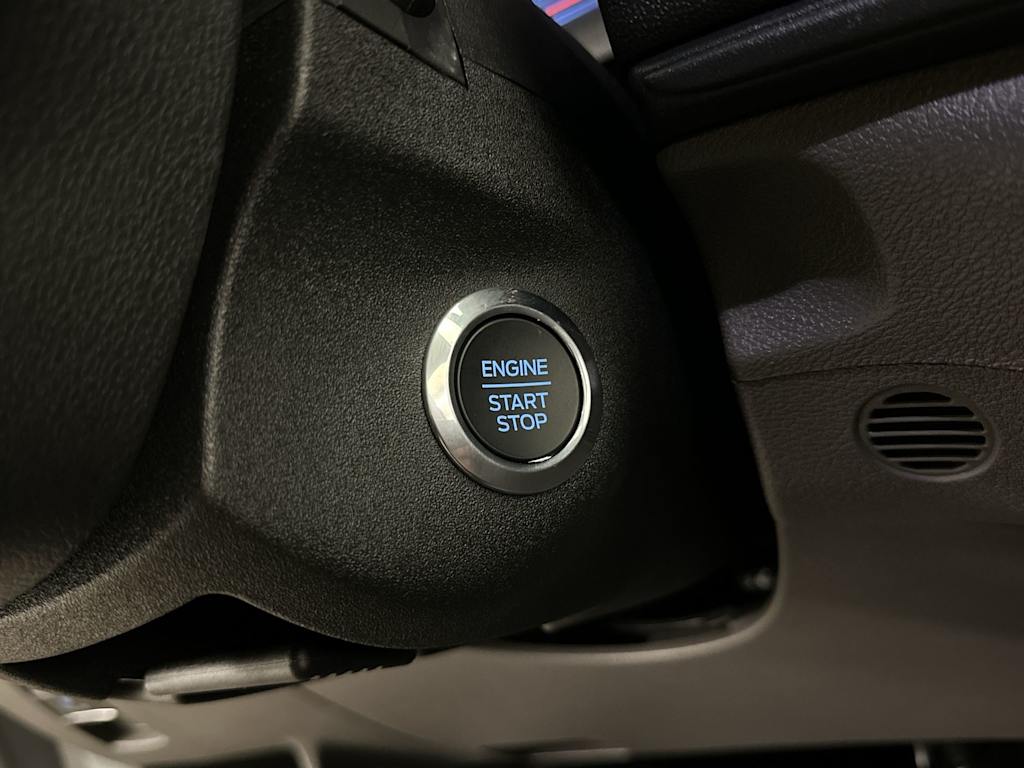 Thumbnail: 2026 Ford Transit Series - 26