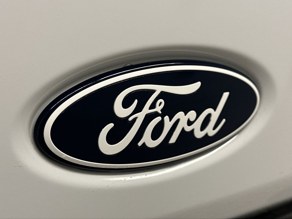Thumbnail: 2026 Ford Transit Series - 7