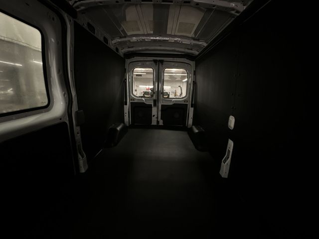 Thumbnail: 2026 Ford Transit Series - 41