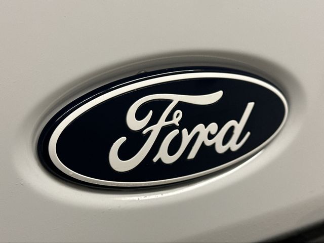 Thumbnail: 2026 Ford Transit Series - 52