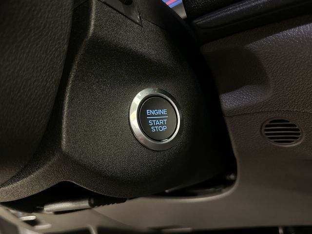 Thumbnail: 2026 Ford Transit Series - 27