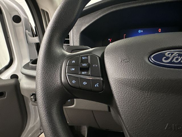 Thumbnail: 2026 Ford Transit Series - 23
