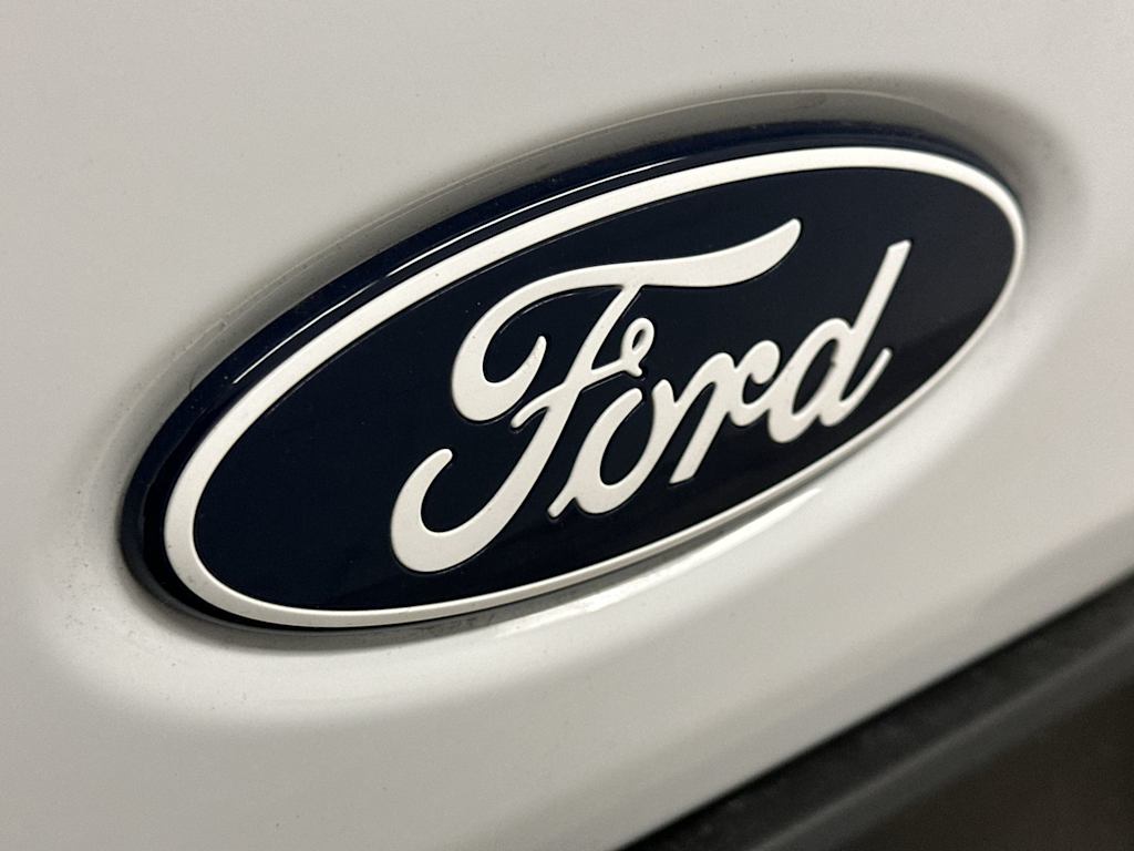 Thumbnail: 2026 Ford Transit Series - 7