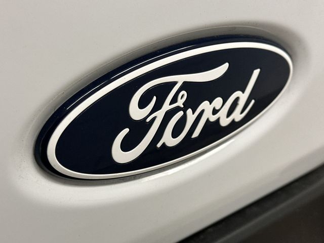 Thumbnail: 2026 Ford Transit Series - 47