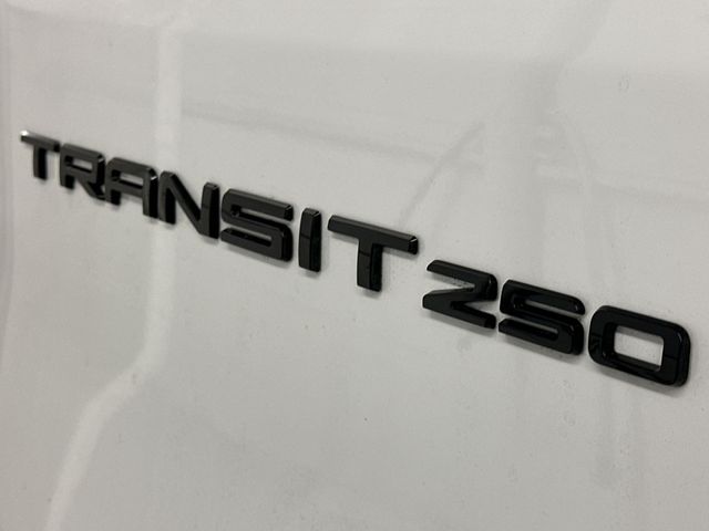 Thumbnail: 2026 Ford Transit Series - 48