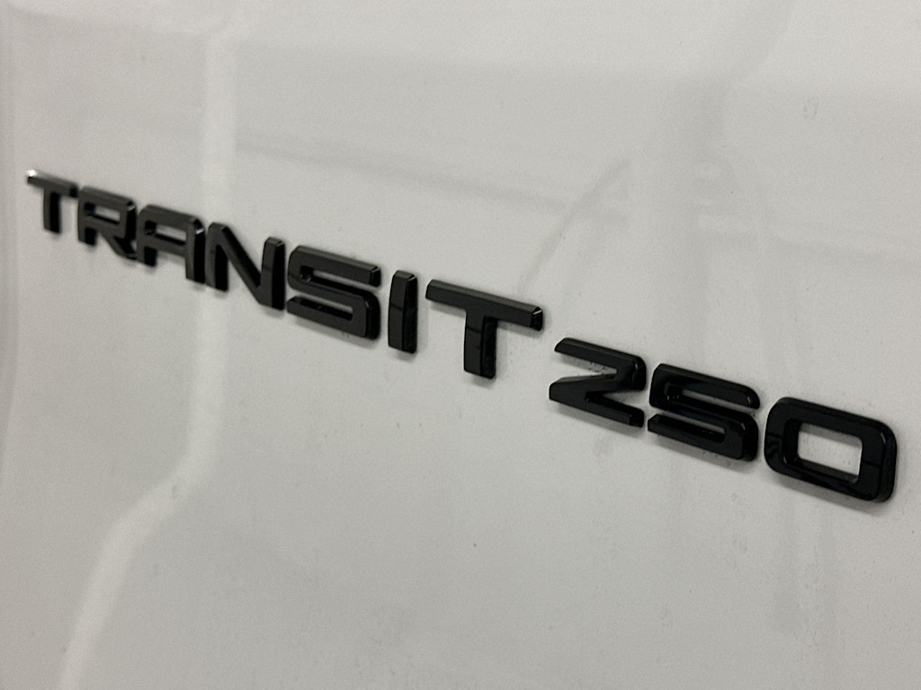 Thumbnail: 2026 Ford Transit Series - 49