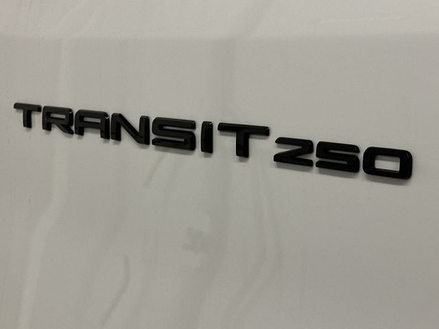 Thumbnail: 2026 Ford Transit Series - 48