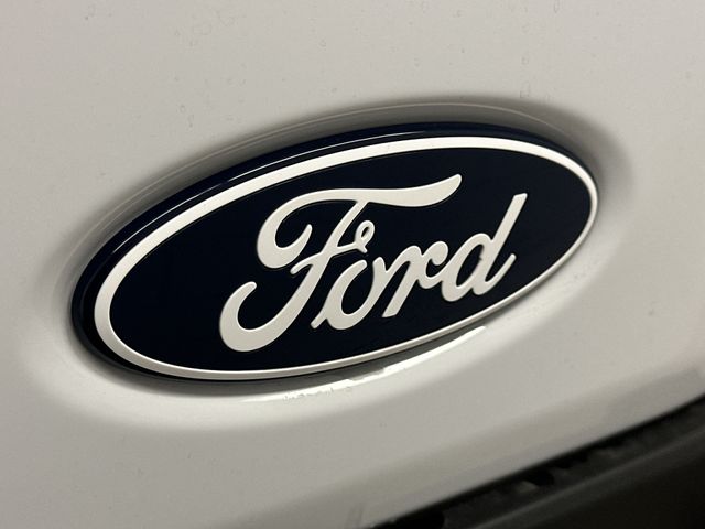 Thumbnail: 2026 Ford Transit Series - 47