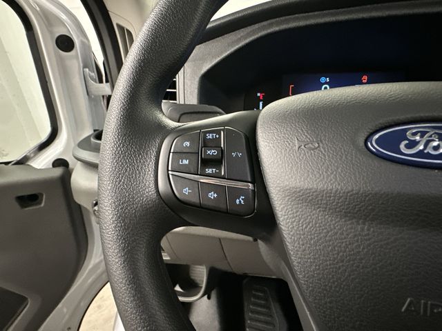 Thumbnail: 2026 Ford Transit Series - 23