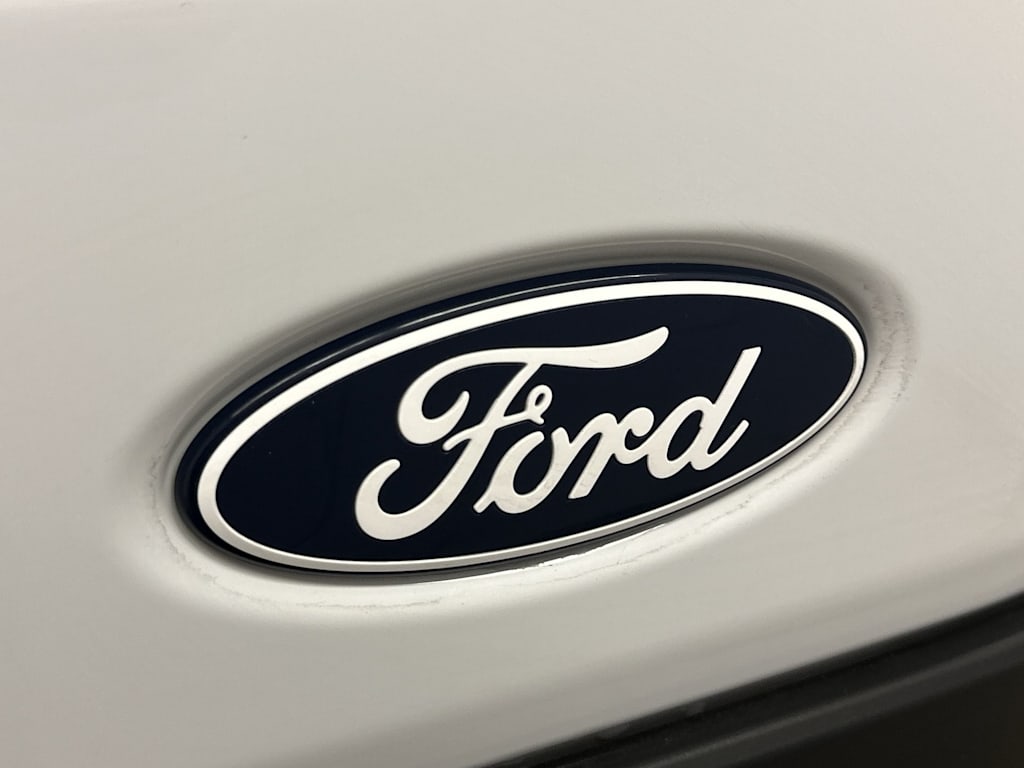 Thumbnail: 2026 Ford Transit Series - 7