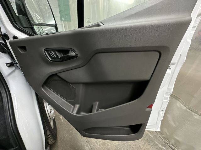 Thumbnail: 2026 Ford Transit Series - 43