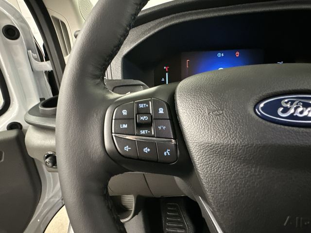 Thumbnail: 2026 Ford Transit Series - 18