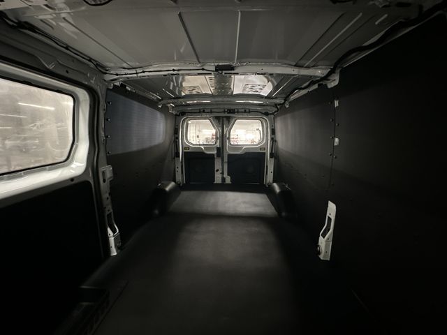 Thumbnail: 2026 Ford Transit Series - 36