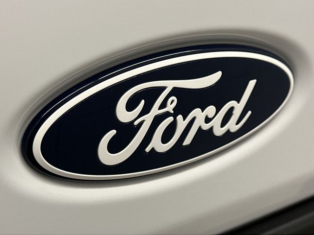 Thumbnail: 2026 Ford Transit Series - 6