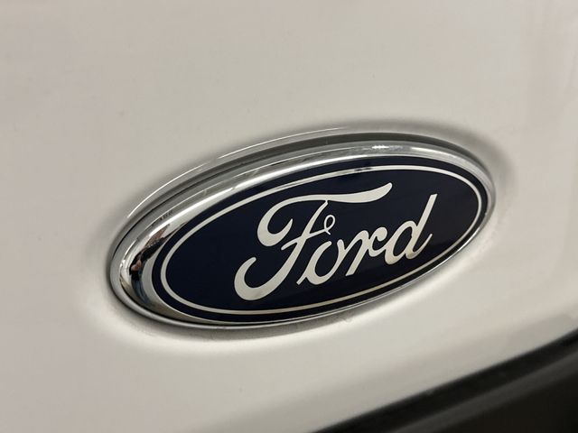 Thumbnail: 2025 Ford Transit Series - 7