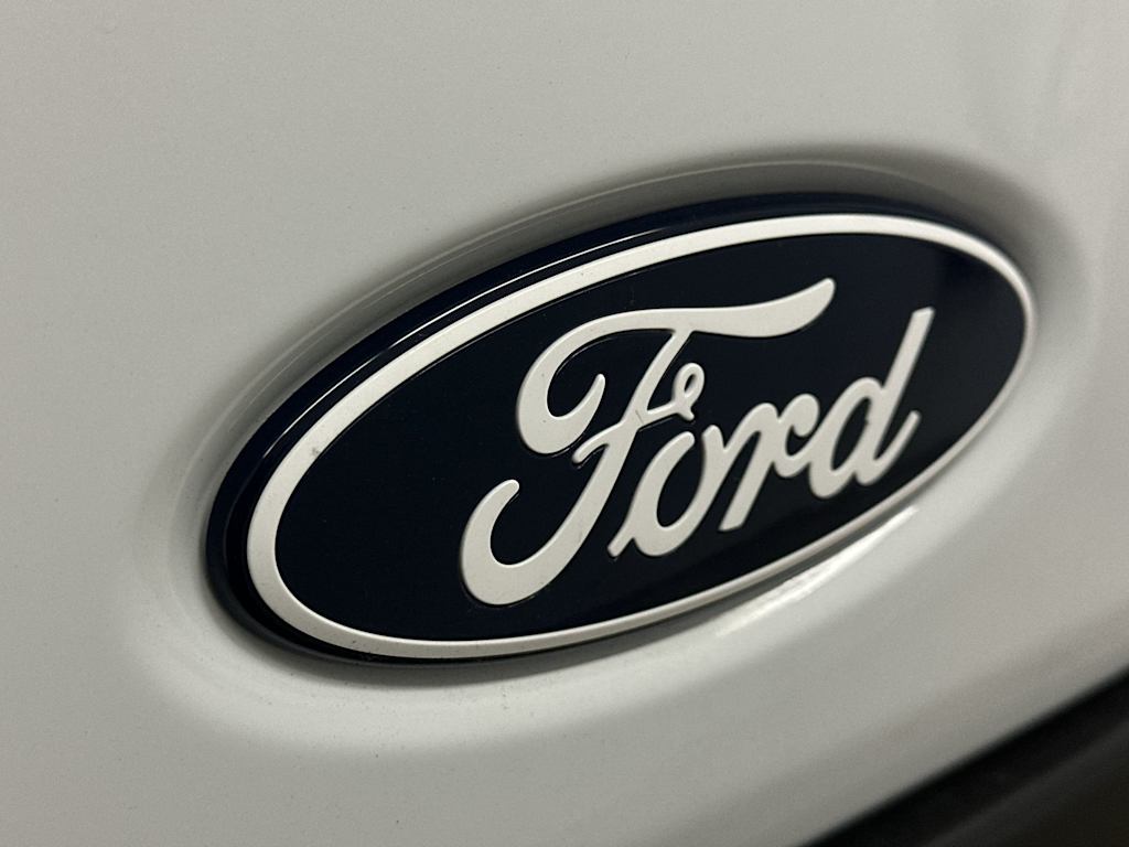 Thumbnail: 2026 Ford Transit Series - 6