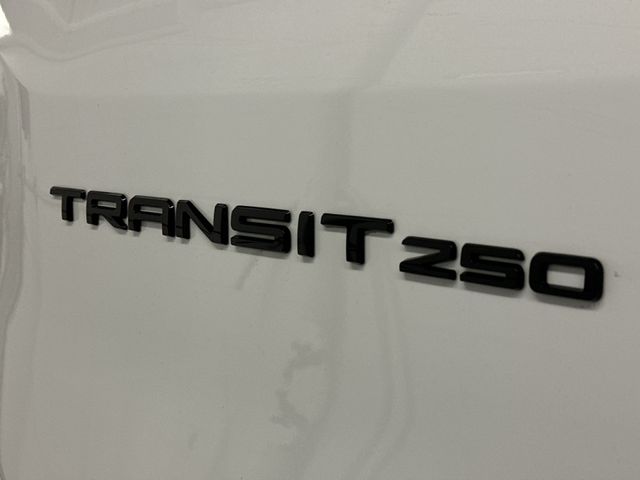 Thumbnail: 2026 Ford Transit Series - 49