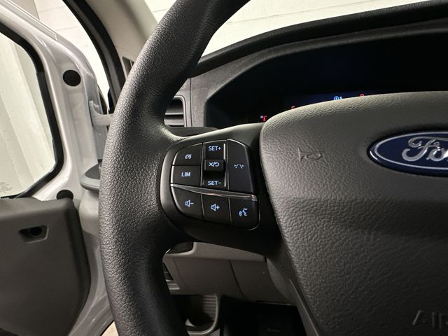 Thumbnail: 2026 Ford Transit Series - 22