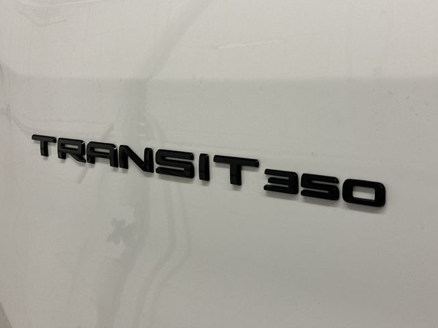 Thumbnail: 2026 Ford Transit Series - 52