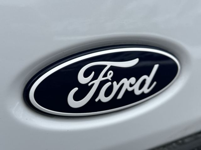 Thumbnail: 2026 Ford Transit Series - 44