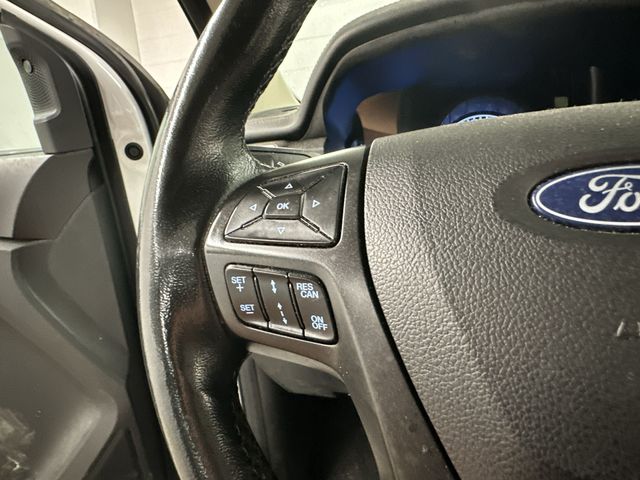 Thumbnail: 2023 Ford Ranger - 15