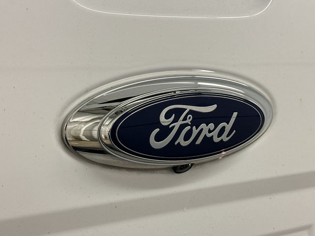 Thumbnail: 2023 Ford Ranger - 7