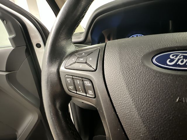 Thumbnail: 2023 Ford Ranger - 19