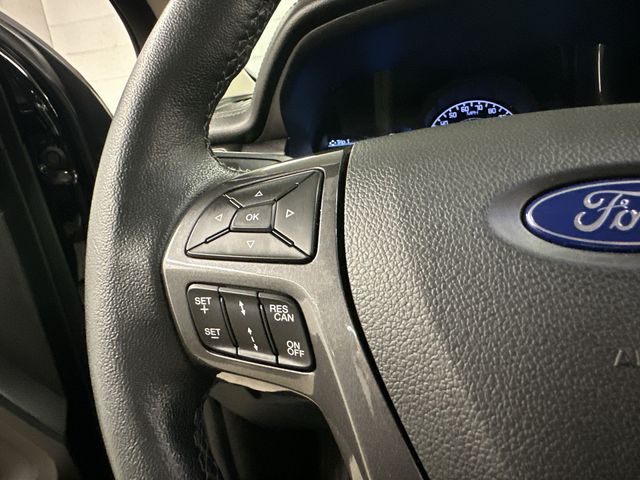 Thumbnail: 2019 Ford Ranger - 18