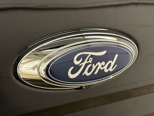 Thumbnail: 2019 Ford Ranger - 7