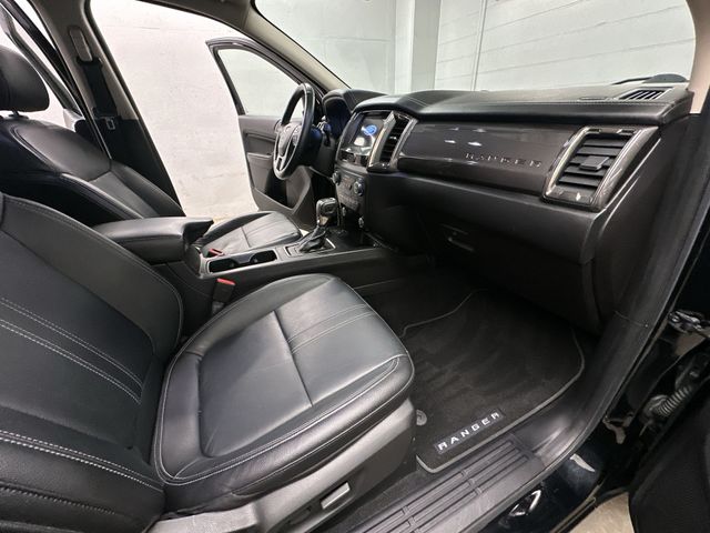 Thumbnail: 2019 Ford Ranger - 26