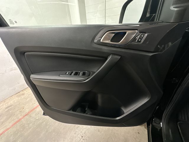 Thumbnail: 2019 Ford Ranger - 25
